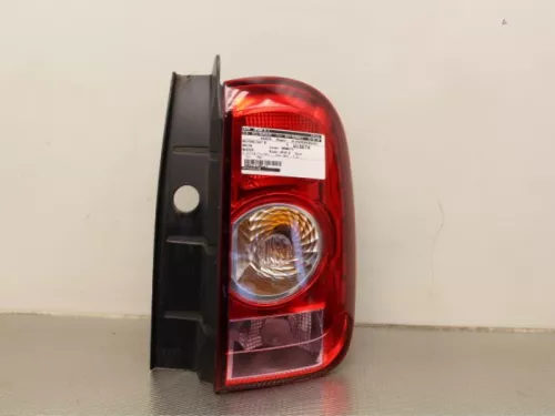 Achterlicht rechts-7886223 (6672351)