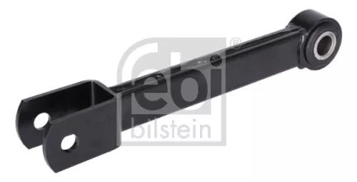 verbindingsstang