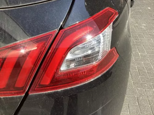 Achterlicht rechts-8311974 Achterlicht rechts-8311974