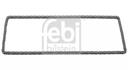 distributieketting