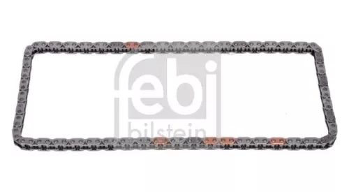 distributieketting
