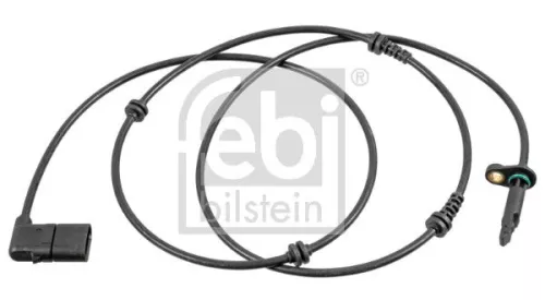 ABS - sensor