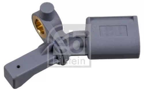 ABS - sensor