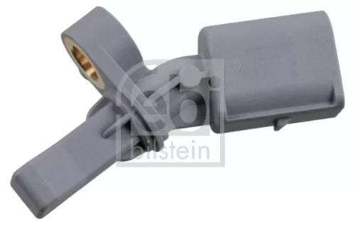 ABS - sensor