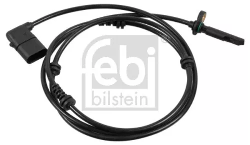 ABS - sensor