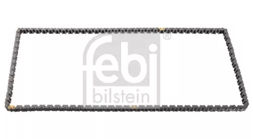 distributieketting