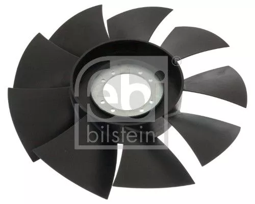 ventilatorwiel