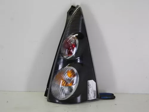 Achterlicht rechts-7888077 (7084473)