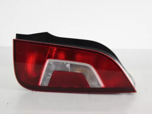 Achterlicht rechts-7889035 (6017246)