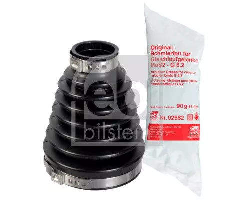 set asmanchetten