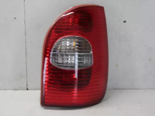 Achterlicht rechts-7879230 (12645004)