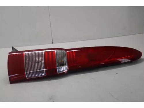 Achterlicht rechts-7878317