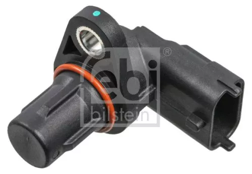 Nokkenassensor