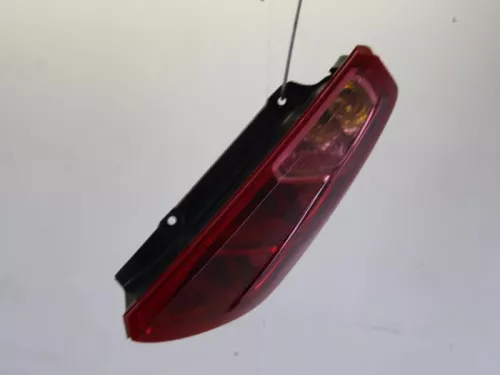 Achterlicht rechts-7884910