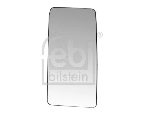 Spiegelglas