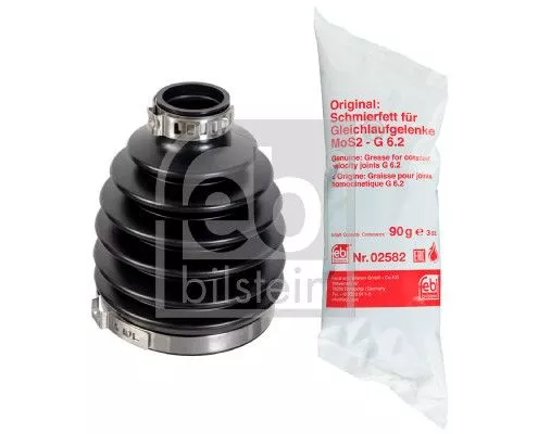 set asmanchetten