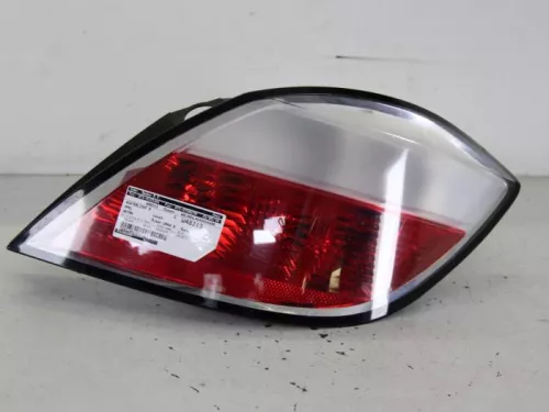 Achterlicht rechts-7608909 (6441520)