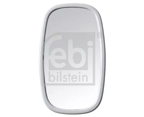 hoofdspiegel