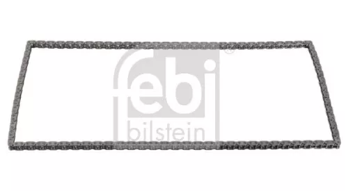 distributieketting