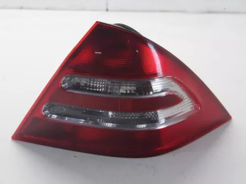 Achterlicht rechts-7608696