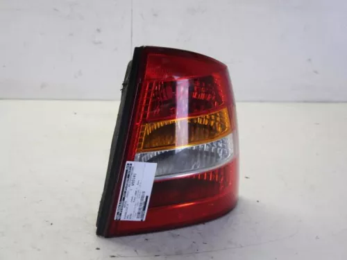 Achterlicht rechts-7882080