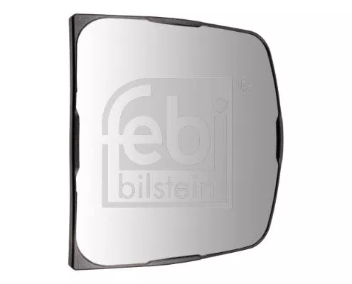 Spiegelglas