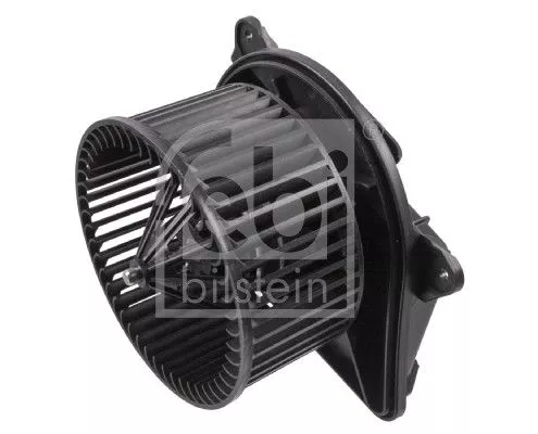 Interieurventilator