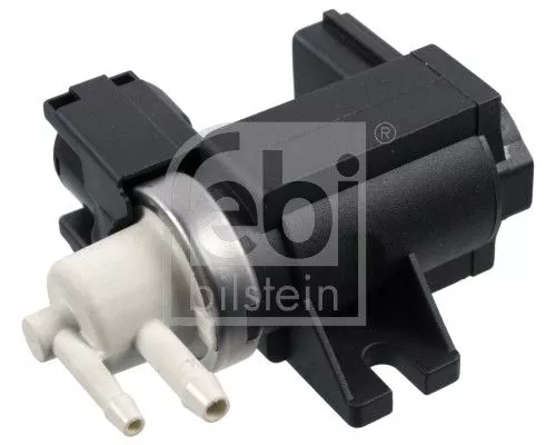 Drukconvertor