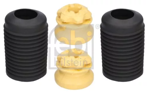 protection kit