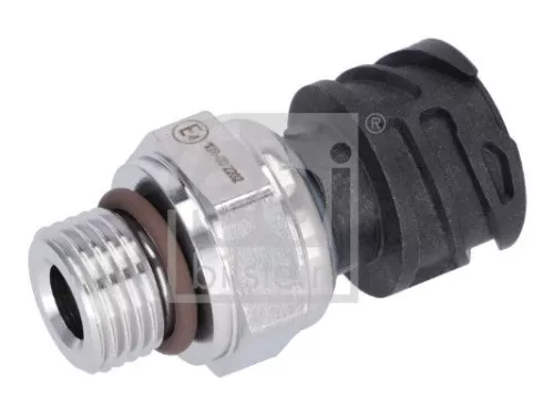 sensor oliedruk