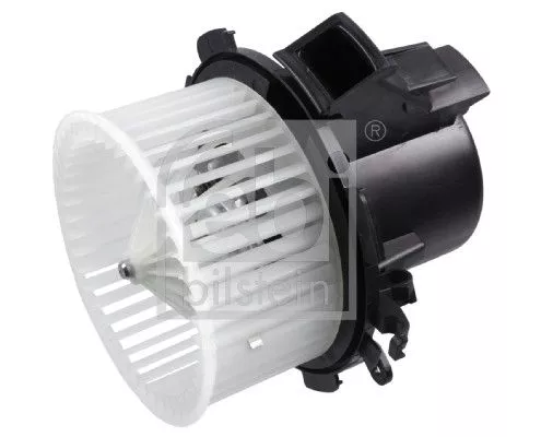 Interieurventilator