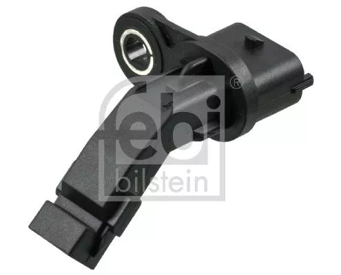 Krukas sensor