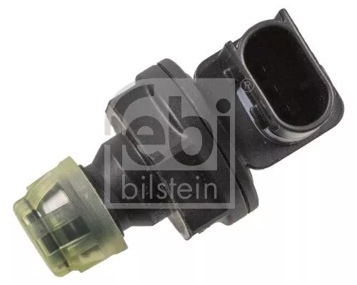 druksensor