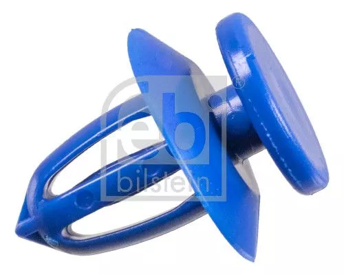 clip