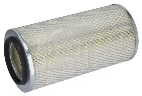 luchtfilter