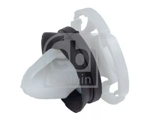 clip
