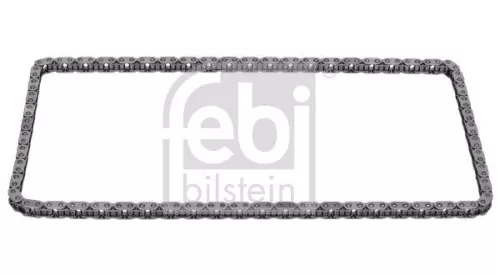 distributieketting