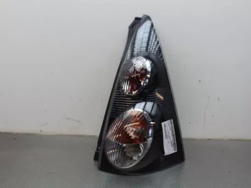 Achterlicht rechts-7872967 (9289907)