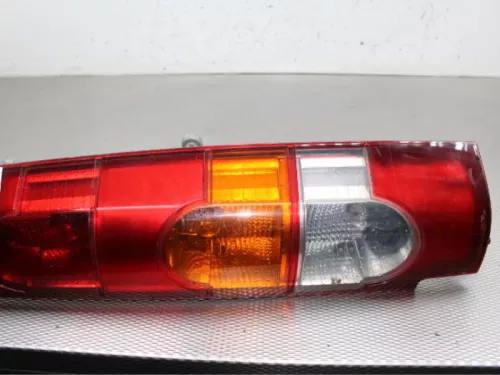 Achterlicht rechts-7879935 (12621879)