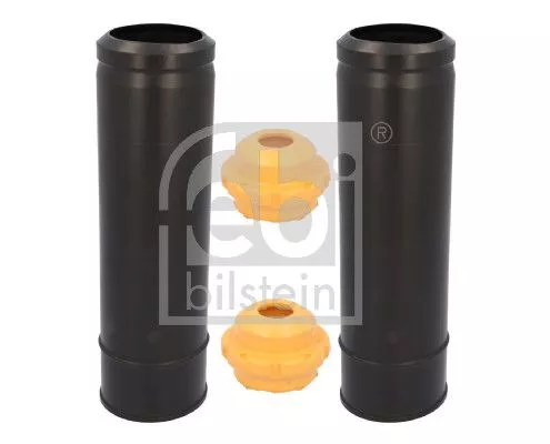 protection kit
