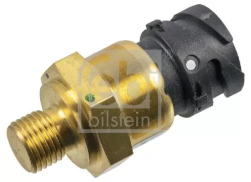 druksensor