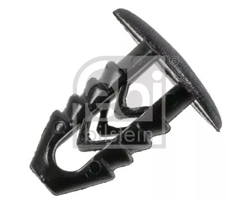 clip