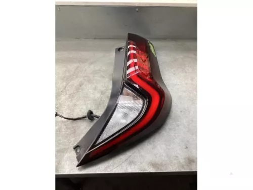 Achterlicht rechts-8291803