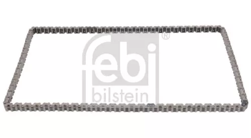 distributieketting