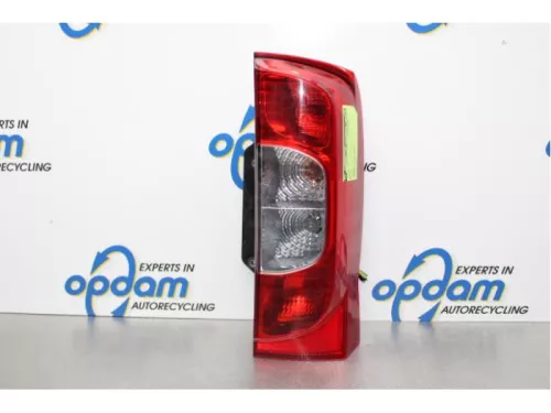 Achterlicht rechts-7854981 (14394740)