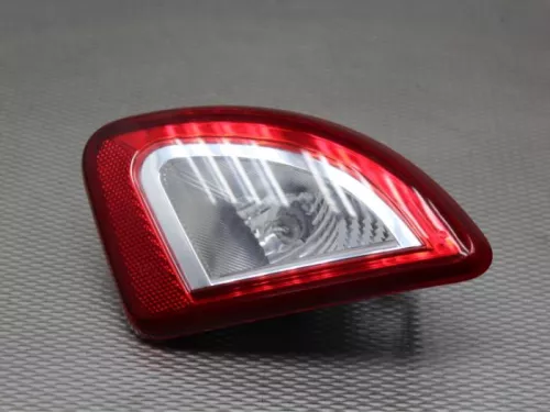 Achterlicht rechts-7881316