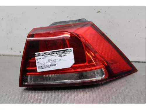Achterlicht rechts-7878884 (13234820)