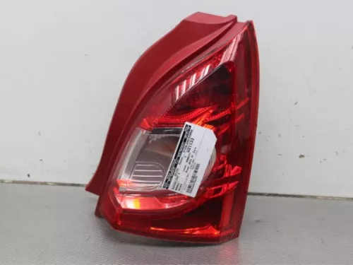Achterlicht rechts-7881180 (10984338)