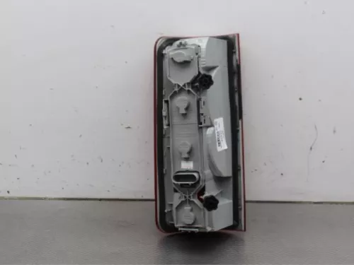 Achterlicht rechts-7867417 (11568422)