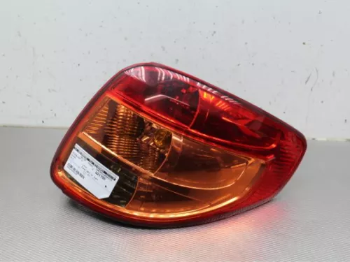 Achterlicht rechts-7879918 (12353215)
